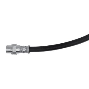 BMW 540i Brake Hose - Rear - R1 Concepts - `16-`22